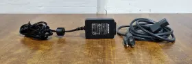 Sa115b-05v Olympus 100-240v 50-60hz 0.4a 5v 2.5a 12.5w Switching Adaptor