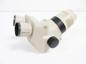 Sz6045 Olympus Stereozoom Microscope - B #3