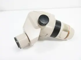 Sz6045 Olympus Stereozoom Microscope - B