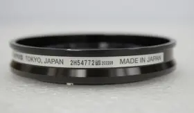 Szx2-cbf Olympus Microscope Led Transmitted Light Illumination Base 3368490