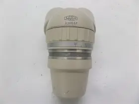 0.7-4x Olympus Tokyo Binocular Microscope Head #2