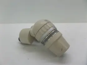 0.7-4x Olympus Tokyo Binocular Microscope Head