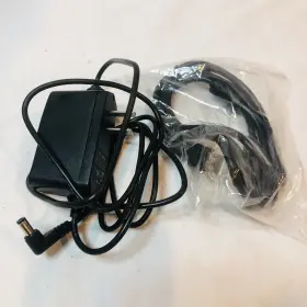 40x-2000x Omax Md82 Usb 1.3mp Digital Integrated Microscope With Led Illumination Lot #2