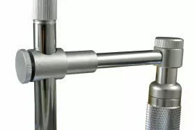 Opti-tekscope 604007620041 Digital Usb Microscope Camera- True High Definition Macro 200x Zoom Imaging #2