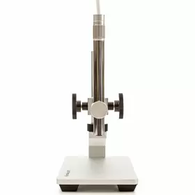 Opti-tekscope 706752100080 Digital Usb Microscope Camera- Advanced Cmos Sensor True High Definition Mac #3