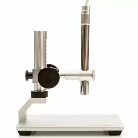 Opti-tekscope 706752100080 Digital Usb Microscope Camera- Advanced Cmos Sensor True High Definition Mac