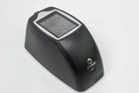 3374125 Orflo Mxf001 Moxi Flow Smart Cytometer #3
