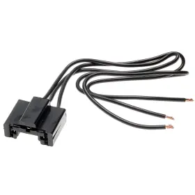 Pc-865311 Partcatalog Headlight Dimmer Switch Connector Compatible With Studebaker 7e7 1962