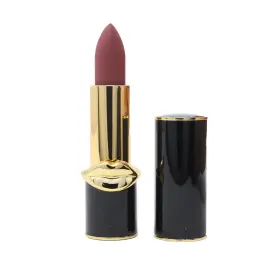 B07g7ff1ry Pat Mcgrath Labs Mattetrance Lipstick 5 Flesh Women 0.14 Oz