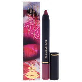 B0fdbfgzds Pat Mcgrath Labs Dramatique Mega Lip Pencil - Belle Amour 0.084 Oz