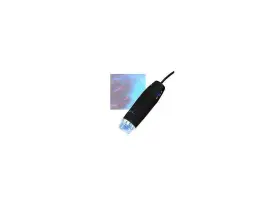 200uv Pce Instruments Pce-mm - Inspection Camera 200x Magnification