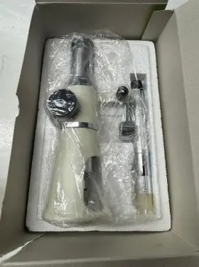 40-132-3 Peak 2034-60 60 X Wide Stand Microscope Nib