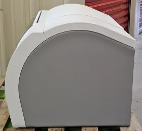 50003 Philips Ultra Fast Scanner #2