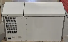 50003 Philips Ultra Fast Scanner #3