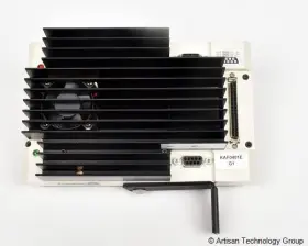 0401e Photometrics Sensys Camera