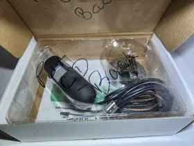20x-200x Plugable 791140220471 Usb Digital Microscope 2mp Resolution For Windows/mac #3