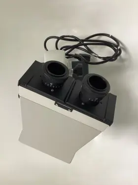 Mf-02 Premiere Microscope #3