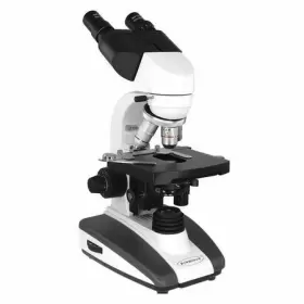 Mrj-03l Premiere Microscope Research Binocular