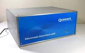 Q250 Quesant Electronic Interface Unit Model
