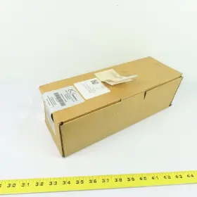 Qmvsk010-24000 Quincy 2010328670 24000 Hour Autoline Service Kit For Qmod00010