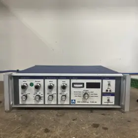 Afm-100 Rhk Technology Afm 100 Untested Read