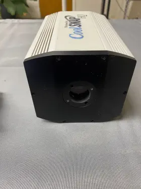 A0k887006 Roper Scientific Photometrics Coolsnap Hq