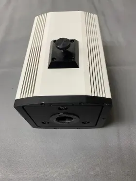 A10b835001 Roper Scientific Photometrics Coolsnap K4 Microscope Camera