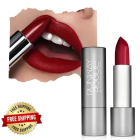 B0brp1fdmf Runway Rogue 90s Vibe Lipstick