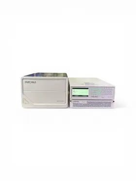 Sartorius 801234546698 Incucyte S3 Live-cell Analysis System - Parts Repair