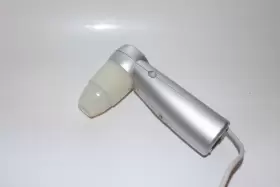 M30n Scalar The Scope Usb Microscope M2 Lens Unit Only #3