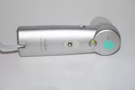 M30n Scalar The Scope Usb Microscope M2 Lens Unit Only