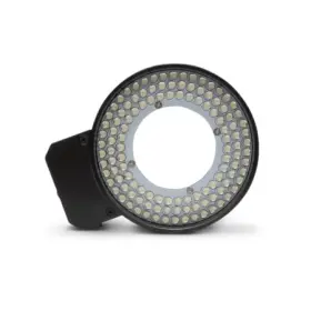 Il-led-r3e Scienscope Ultra Bright Led Ring Light Source