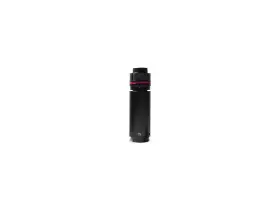 Mz7a-cp-10 Scienscope 1x Coupler For High Resolution Zoom Lens