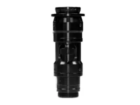 Mz7a-zoom Scienscope - High Resolution Micro Zoom Lens