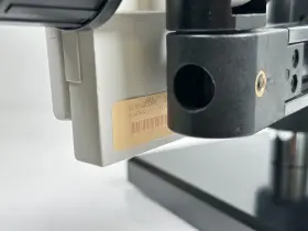 Sb-bm2-r0 Scienscope Sb-az-sz Stand #2