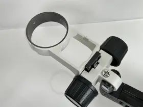Sb-bm2-r0 Scienscope Sb-az-sz Stand #3