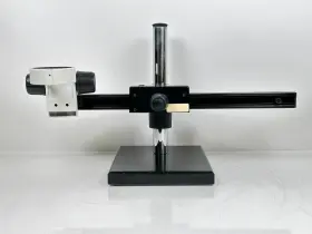 Sb-bm2-r0 Scienscope Sb-az-sz Stand