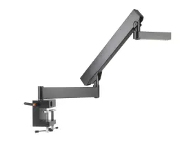 Sb-fx-01 Scienscope - Articulating Arm With Clamp