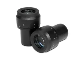 Sz-le-w10 Scienscope - Ssz-ii Eyepieces 10x Pair