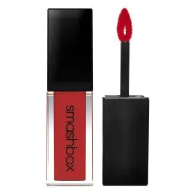 B01iduod10 Smashbox Always On Longwear Matte Liquid Lipstick Long Lasting Waterproof No