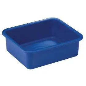 F16200-0010 Sp Scienceware Tray Multipurpose Round Lip