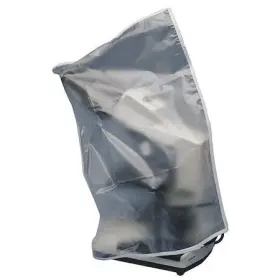 F24303-0000 Sp Scienceware Cover Microscope Vinyl Medium