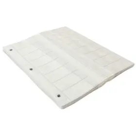 F44171-0000 Sp Scienceware Microscope Slide View Pack Pk10