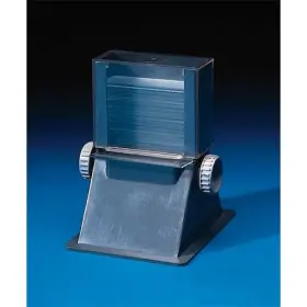 F44562-0000 Sp Scienceware Microscope Slide Dispenser