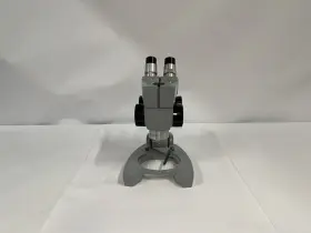 1286 Spencer Ao Stereomicroscope Model