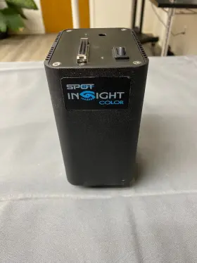 207102 Spot Insight Color 3.2.0 Microscope Camera