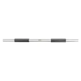 234a-14 Starrett End Measuring Rod 7/16in W/rubber Handle