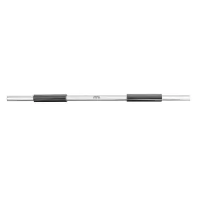 234a-15 Starrett End Measuring Rod 7/16in W/rubber Handle
