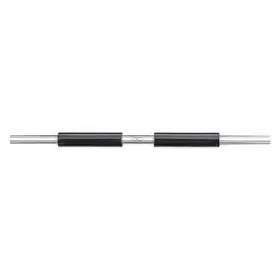 234ma-275 Starrett End Measuring Rod 9.5mm W/rubber Handle