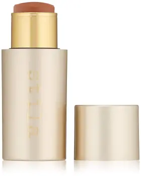 B0893bjmr1 Stila Complete Harmony Lip Cheek Stick Sunkissed Bronze 0.21oz